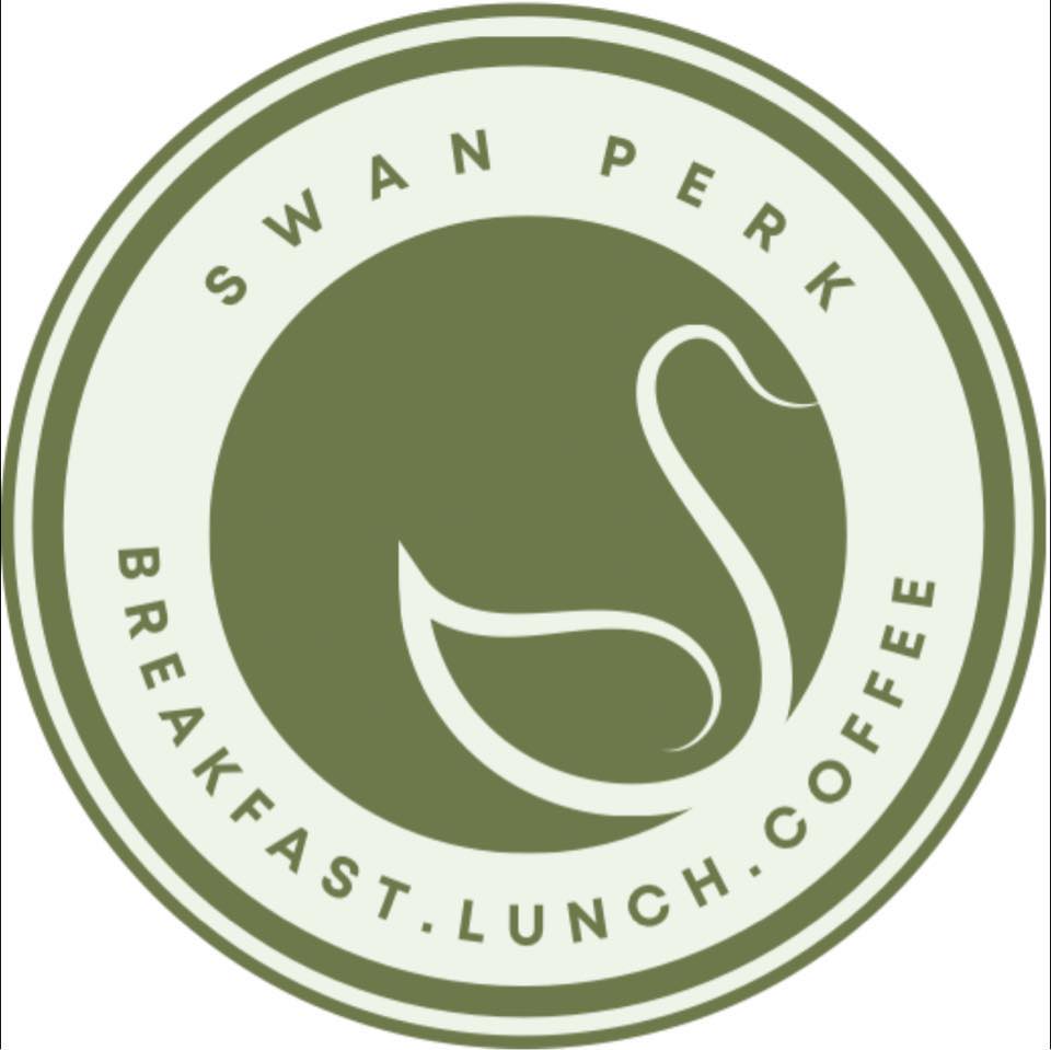 Swan Perk
